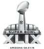 SuperBowlXLIXLogo.png