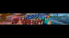 jerryvsharry banner.png