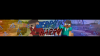 jerryvsharry banner1.png