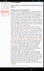 Screenshot_2015-01-31-08-20-32.png