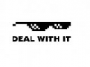 dealwithit.png