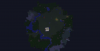 2014-08-29_08.16.09.png