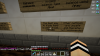 2015-01-31_12.59.38.png
