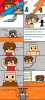 Random Comic.png