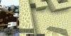 2015-02-01_15.19.33.png