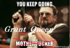 Keep going.png