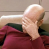 Facepalm.png