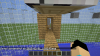 screen1.png