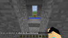 screen2.png