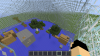 screen3.png