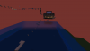 2015-02-01_22.51.31.png
