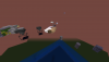 2015-02-01_22.51.52.png