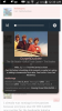 Screenshot_2015-02-02-00-39-06.png