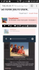 Screenshot_2015-02-02-00-42-07.png