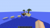 2015-02-02_19.31.23.png