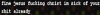 upload_2015-2-2_20-52-38.png