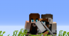 2014-05-28_18.13.20.png