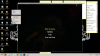 No Nvidia.png
