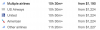 Screen Shot 2015-02-02 at 9.46.36 PM.png