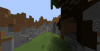 2015-02-02_21.06.07.png