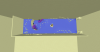 2015-02-03_08.25.29.png