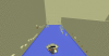 2015-02-03_08.25.16.png