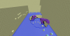 2015-02-03_08.25.06.png