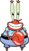 150px-Krabs.svg.png