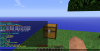 2015-02-03_16.25.39.png