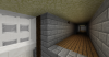 2015-02-03_22.52.43.png