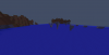 2015-02-03_17.07.05.png