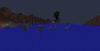 2015-02-03_17.07.17.png