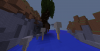 2015-02-03_17.06.53.png