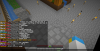 OMG AM I HACKED.png