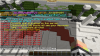 2015-02-03_20.31.59.png