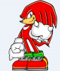 knucklez.PNG