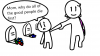 d.png