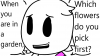 d.png
