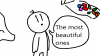 d.png