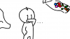 d.png