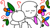 d.png