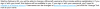 c170f2672019ccdac5b6cf7b4f89026d.png