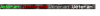 upload_2015-2-4_14-51-58.png