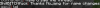 58ac2185678f9d299d2bfddac136cbf2.png