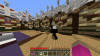 2015-02-04_21.59.17.png