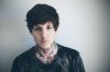 Oli-Sykes.jpg