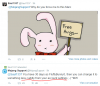 upload_2015-2-4_18-53-44.png