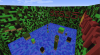 Screen shot 2015-02-04 at 8.24.52 PM.png