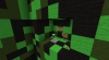 Screen shot 2015-02-04 at 8.25.16 PM.png