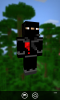 wp_ss_20150202_0001.png